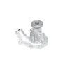POMPA WODY US4059
